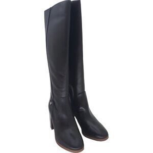 NWOB 🟤Brown Giani Bernini Heeled Boots